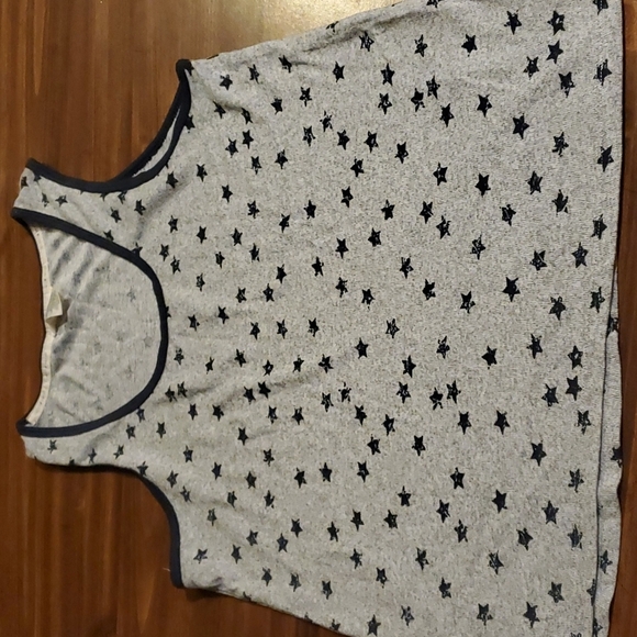 Pajama set - Picture 3 of 3